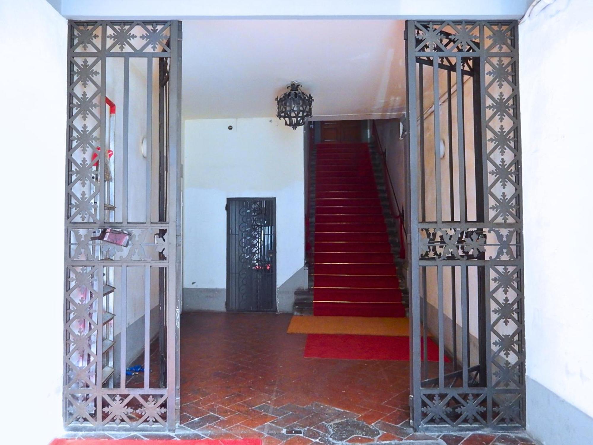 פירנצה Very Special+Views In Front Of Pitti Palace&Garden מראה חיצוני תמונה