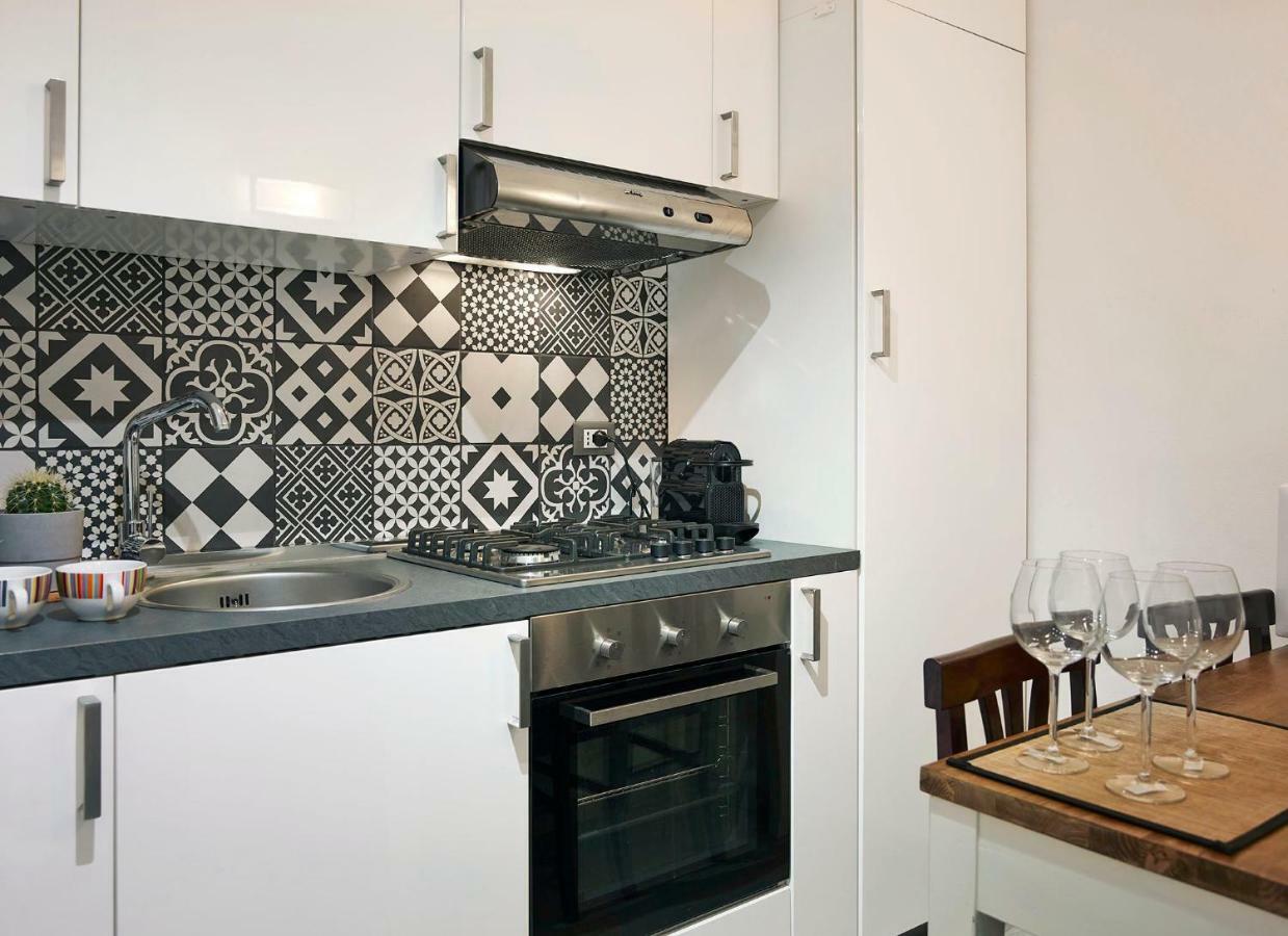 פירנצה Very Special+Views In Front Of Pitti Palace&Garden מראה חיצוני תמונה